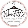 wornfitco